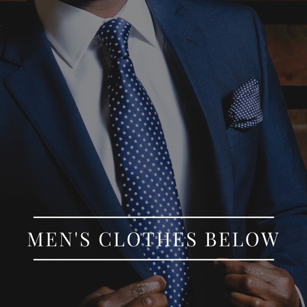 Treat Yourself To The Best Brands!